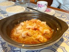 -群英会·三国菜(曹魏古城店)