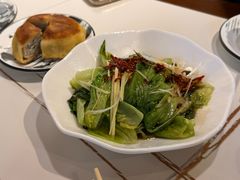 -松云居.大连人.大连菜