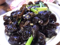 -老佛爷蛙锅•鲜蛙煲(麦凯乐店)