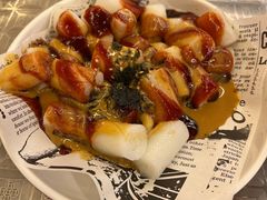 -孖记茶档·热腾茶餐(乐峰店)