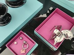 -ZARA(大上海时代广场店)