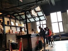 -悟烧·自助烤肉料理(秋林旗舰店)