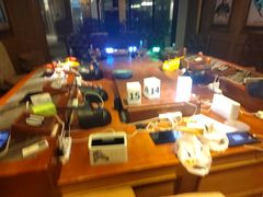 -MRX狼人杀俱乐部(黄浦店)