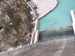 -山西壶关太行山大峡谷旅游景区