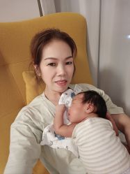 -月来悦好国际月子会所
