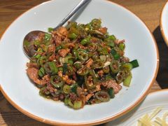 -湘阁里辣(大朗广场店)