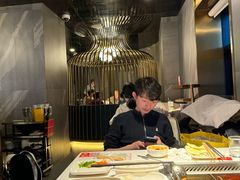 -海底捞火锅(外滩店)
