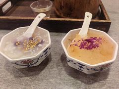 -汉水谣·江景餐厅(江滩店)