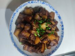 -天鹅到家·保姆月嫂育儿嫂(总店)
