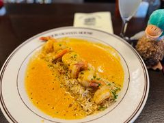 -Union Oyster House