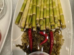 -印巷里主题餐厅(马鞍山店)