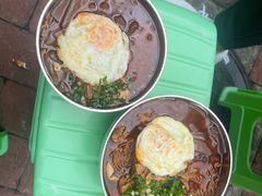 -金牌罗记肠旺面(蔡家街店)