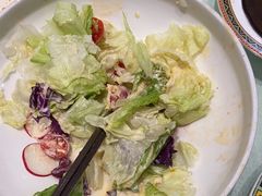 -金时代顺风大酒店(协泰店)