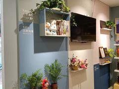 -立邦(益宝装饰城专卖店)