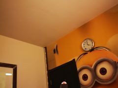 -猴满足影院足道SPA(金钟路店)