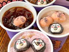 -必胜客(城西银泰店)