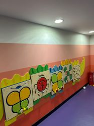 -meland(成都金牛凯德广场店)