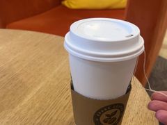 -逸派咖啡 EPARKCOFFEE(广安门店)