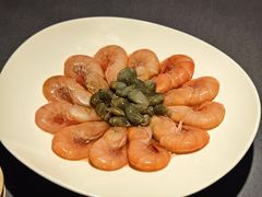 -高佳庄·海鲜酒楼(东港店)