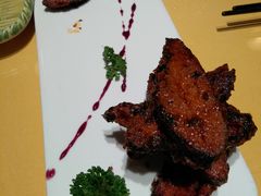 -素虎小呆鸟(西二旗店)