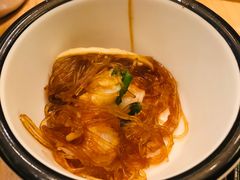 -陶德砂锅(蜀汉路店)