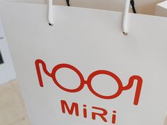 -MiRi明润眼镜·蔡司官方授权店(星光荟店)