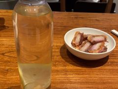 -漆黑觉米粉(三里屯店)