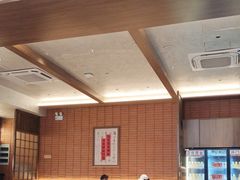 -高嗲嗲·现炒下饭菜(石鼓路店)