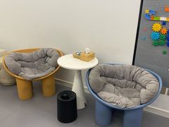 -海马体照相馆(上海月星环球港店)