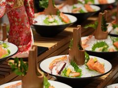 -水之梦(黄浦店)