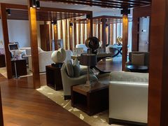 -太原凯宾斯基饭店