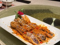 -顺轩海鲜火锅酒家