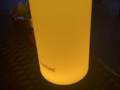 -COMMUNE幻师(五角场店)