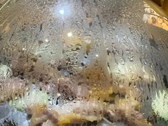 -阿鸡鱼庄·顺德鲜蒸小炒(亚运村店)