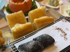 -珍之宝御品·寻味顺德(容桂渔人码头店)