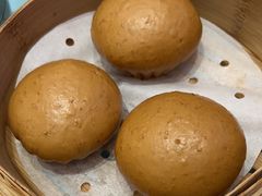 -喜宴又一村·粤菜·茶点·海鲜(壹方天地店)