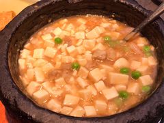 -江南里·新浙菜(苏州大悦城店)