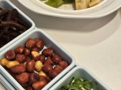 -南拳十三姨·潮汕砂锅粥·粤菜(西单大悦城店)