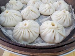 -开封灌汤包子铺(尚志大街店)