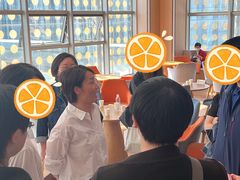 -一兆韦德健身·城市运动馆