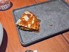 -Bco豆库(星耀天地店)