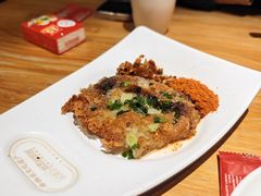 -丝恋丝娃娃(重庆龙湖店)