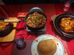 -寻食記创意特色菜