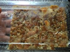 -老大昌(淮海中路店)