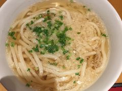 -虹梅食堂·爱蝦乃家