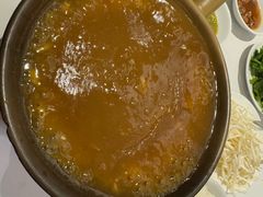 -泰国村酒楼(室内体育馆店)