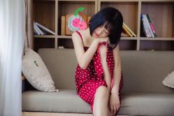 -小时光摄影工作室
