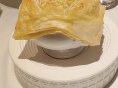 -王品牛排(常州吾悦广场店)