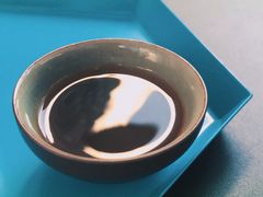 -Something For(中洲湾店)