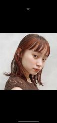 -BHG Hair Salon